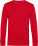 Herren Bio Sweater - B482F35D-C99D-4C23-8974-8504FF497CDE - variant CC 01U31B00400