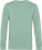 Herren Bio Sweater - C79B5B5A-5C52-49AB-9120-72A533DD652B - variant CC 01U31Bm1700