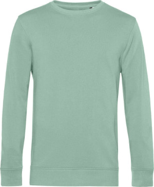 Herren Bio Sweater - Reklamnepredmety