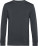 Herren Bio Sweater - C90545EE-EA69-4FD3-860A-96A705048E38 - variant CC 01U31Ba9700