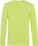 Herren Bio Sweater - CB0D0F00-FA46-44B8-84B1-C7829349C537 - variant CC 01U31B12200