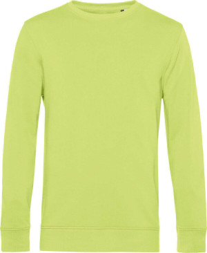 Herren Bio Sweater - Reklamnepredmety