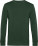 Herren Bio Sweater - E1EC6FCB-E531-4DB6-8865-9D9A6B8E4AE5 - variant CC 01U31B07400