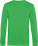 Herren Bio Sweater - F2E754CA-D11A-4A28-B3A0-969D784F657B - variant CC 01U31B09300