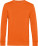 Herren Bio Sweater - F6A5787B-2958-4260-8BF1-FA5EE5C8FBE5 - variant CC 01U31Bx3700