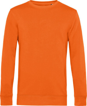 Herren Bio Sweater - Reklamnepredmety