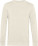 Herren Bio Sweater - FDB33080-ABD2-4FF2-81B3-D521A6CD74FB - variant CC 01U31B04700