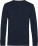 Herren Bio Sweater - image-275213 - variant 