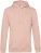 Herren Bio Kapuzen Sweater - 0202AE9F-89B0-4861-9994-9C9FBB7639A0 - variant CC 01U33Bx5300