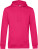 Herren Bio Kapuzen Sweater - 38694866-9BE0-48F7-8F53-C76595806371 - variant CC 01U33Bx5200