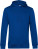 Herren Bio Kapuzen Sweater - 47483FFF-F8EF-4BC6-AB3C-F3DB61487242 - variant CC 01U33B45000