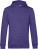 Herren Bio Kapuzen Sweater - 84A0A7AB-CC20-4444-81EB-89D86F878FEB - variant CC 01U33Bu3800