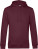 Herren Bio Kapuzen Sweater - 96AB24CD-37F1-4319-A607-7A87F272806B - variant CC 01U33B37000