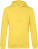 Herren Bio Kapuzen Sweater - C0F53AF6-AC71-4B1A-B0F9-A88849D3782C - variant CC 01U33Bx5100