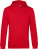 Herren Bio Kapuzen Sweater - C73F0A50-C27B-4F30-BA3A-B87787AA7FBE - variant CC 01U33B00400