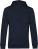 Herren Bio Kapuzen Sweater - image-275235 - variant 