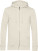 Herren Bio Kapuzen Sweatjacke - 00648B33-FB4F-48A0-AAF0-F825D7D6F9B7 - variant CC 01U35B04700