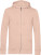 Herren Bio Kapuzen Sweatjacke - 5DABE0CF-7C79-407A-A0DF-FCE69E88A55C - variant CC 01U35Bx5300