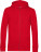 Herren Bio Kapuzen Sweatjacke - 679500AB-BCAA-49D9-BE5C-9DCAC86A58EC - variant CC 01U35B00400
