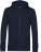 Herren Bio Kapuzen Sweatjacke - 9984953F-EE11-4F97-A037-ACDEFDDFC26B - variant CC 01U35Bu3400