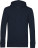 Herren Bio Kapuzen Sweatjacke - image-275257 - variant 