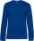 Damen Sweater - 07F2059F-A182-4BCD-9800-57E9A432614A - variant CC 01W01Q45000