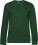 Damen Sweater - 38FA2412-8BE2-42AA-8261-E0814CE37F19 - variant CC 01W01Q54000