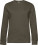 Damen Sweater - 3BA20CAF-CC1D-4D61-8847-2D6501384FC6 - variant CC 01W01Q55500