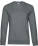 Damen Sweater - 4DB44F41-97CA-4506-8DE9-6583F1B0F9B0 - variant CC 01W01Qx4800