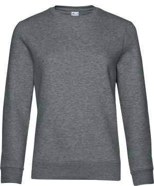 Damen Sweater - Reklamnepredmety