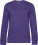 Damen Sweater - 65049B06-5B5A-43A0-9DBF-19EBB44D9C75 - variant CC 01W01Qu3800