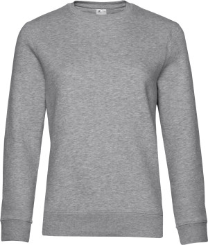 Damen Sweater - Reklamnepredmety