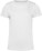 Damen Bio T-Shirt - 1 - variant 