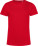 Damen Bio T-Shirt - 13 - variant 