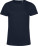 Damen Bio T-Shirt - 21 - variant 
