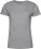 Damen Bio T-Shirt - 5 - variant 