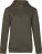 Damen Hooded Sweater - 009F64B8-1458-4238-8B84-D829912D7925 - variant CC 01W02Q55500