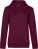 Damen Hooded Sweater - 438ABC5F-AD6F-4480-AF80-49FBC22695E9 - variant CC 01W02Qx5500
