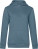 Damen Hooded Sweater - 723869DB-1FAA-42BD-86C8-80BA21ED48BB - variant CC 01W02Qx5700