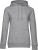 Damen Hooded Sweater - 74DEF720-09CE-44CF-A4D0-334D16E77096 - variant CC 01W02Q61000