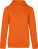 Damen Hooded Sweater - 85C2F297-8E08-4A81-95E3-37AACA50ADDE - variant CC 01W02Qx3700