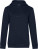 Damen Hooded Sweater - 86A88330-7707-4373-98D4-BAEECD7D1A12 - variant CC 01W02Qu3400