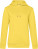 Damen Hooded Sweater - 9B0A3E85-97B7-40F3-A821-E87A1F995FCE - variant CC 01W02Qx5100
