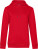Damen Hooded Sweater - A1168A4A-D3F7-49BF-A6FD-80EA848450CA - variant CC 01W02Q00400