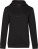 Damen Hooded Sweater - CD80AEA6-3DFE-4316-AE78-B18DFF852BF6 - variant CC 01W02Qu3300