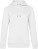 Damen Hooded Sweater - D2721FFB-90D3-46B3-9869-6BFA63881A56 - variant CC 01W02Q00100