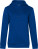 Damen Hooded Sweater - F6BE60BA-4548-4880-81A2-02E5B7AA47FD - variant CC 01W02Q45000