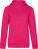 Damen Hooded Sweater - FEE5ED48-488A-4D95-B8F7-D8F8BFA5192C - variant CC 01W02Qx5200