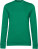 Damen Sweater - 4B7684E5-8573-48D1-B6D7-48AB8A85F2DB - variant CC 01W02W52000