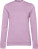 Damen Sweater - 588C39DD-6B0B-4233-A6E7-E33533359AF6 - variant CC 01W02W10100